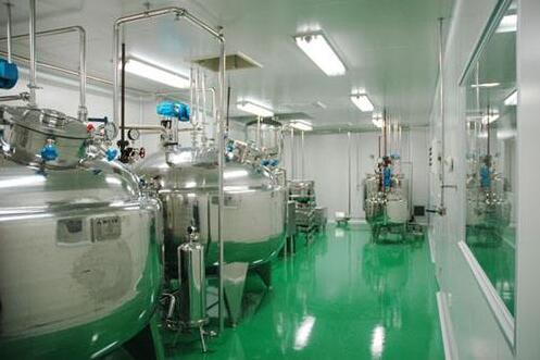 酒店中央空调制冷效果不好是的原因有哪些？？？？？？